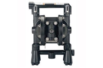 泵運行時的振動噪音的主要原因